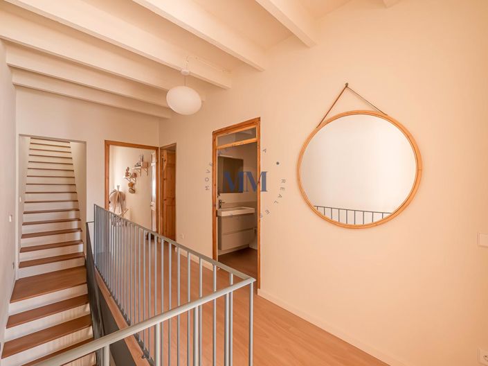 Image No.26-4 Bed Townhouse for sale