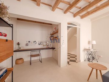 casa-en-el-centro-de-mahon-003-2