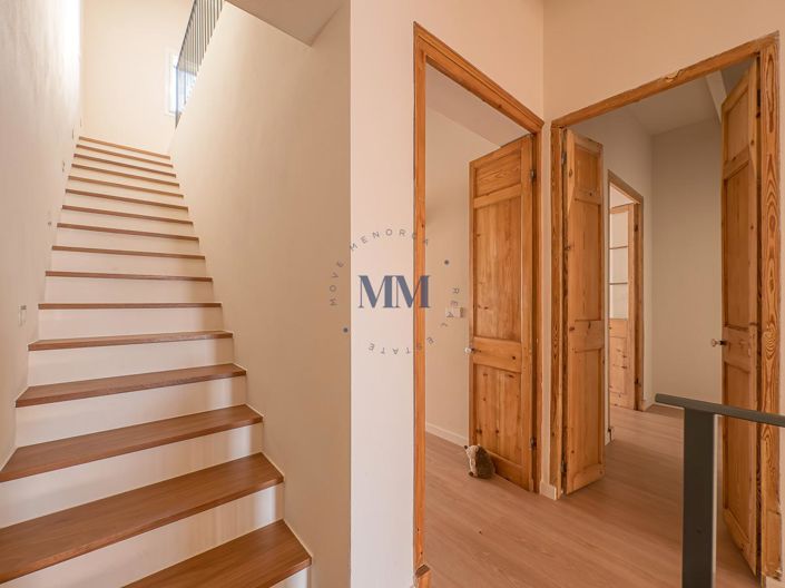 Image No.31-4 Bed Townhouse for sale