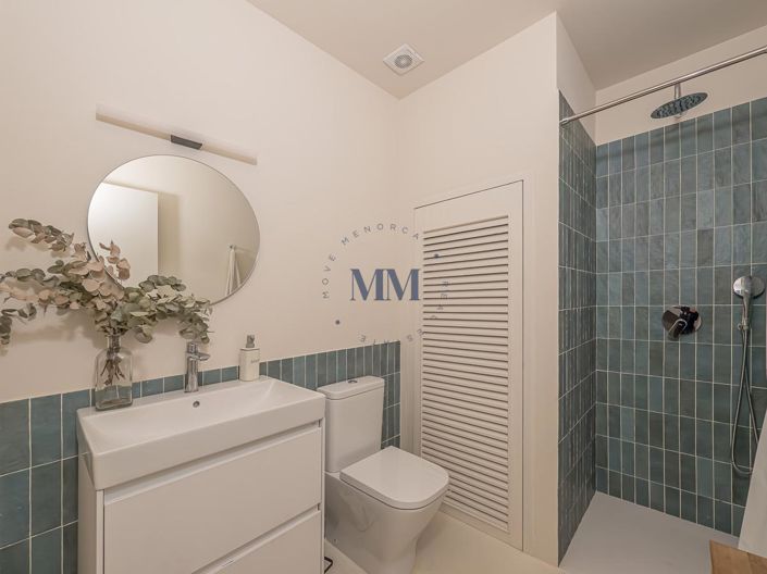 Image No.6-4 Bed Townhouse for sale