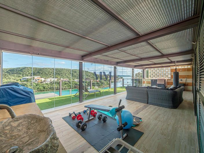 Image No.21-4 Bed Villa for sale