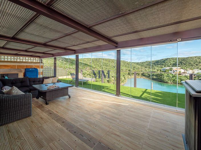 Image No.22-4 Bed Villa for sale