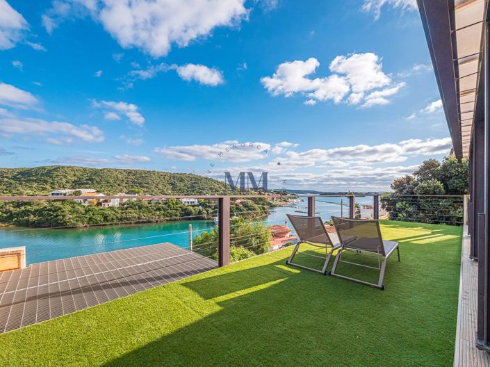 Image No.23-4 Bed Villa for sale