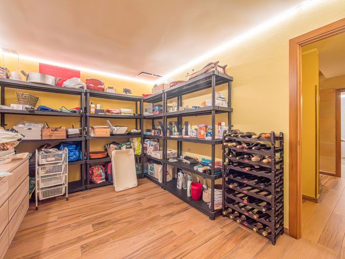 Image No.30-4 Bed Villa for sale