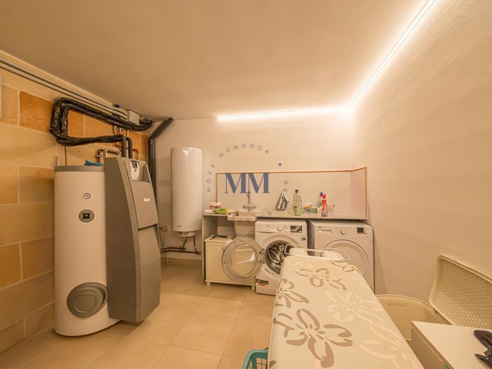 Image No.31-4 Bed Villa for sale