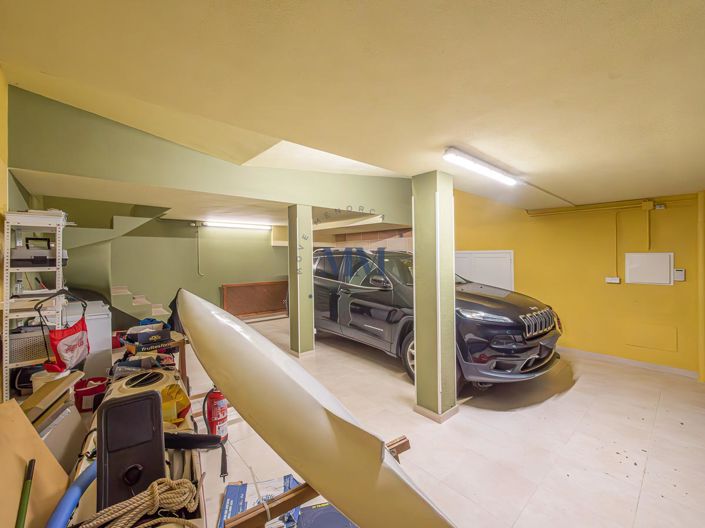 Image No.33-4 Bed Villa for sale