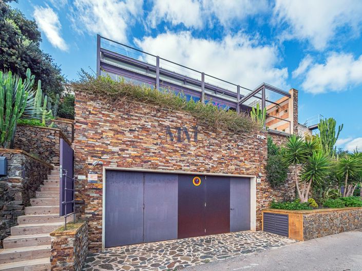 Image No.35-4 Bed Villa for sale