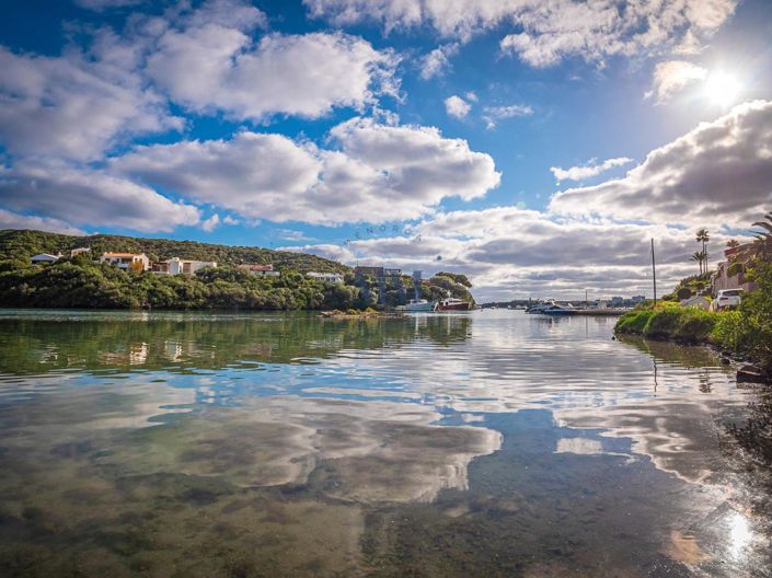 Image No.36-4 Bed Villa for sale