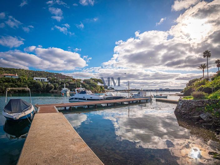 Image No.37-4 Bed Villa for sale