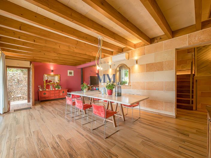 Image No.4-4 Bed Villa for sale