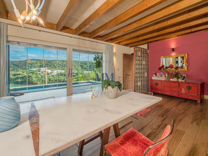 Image No.6-4 Bed Villa for sale