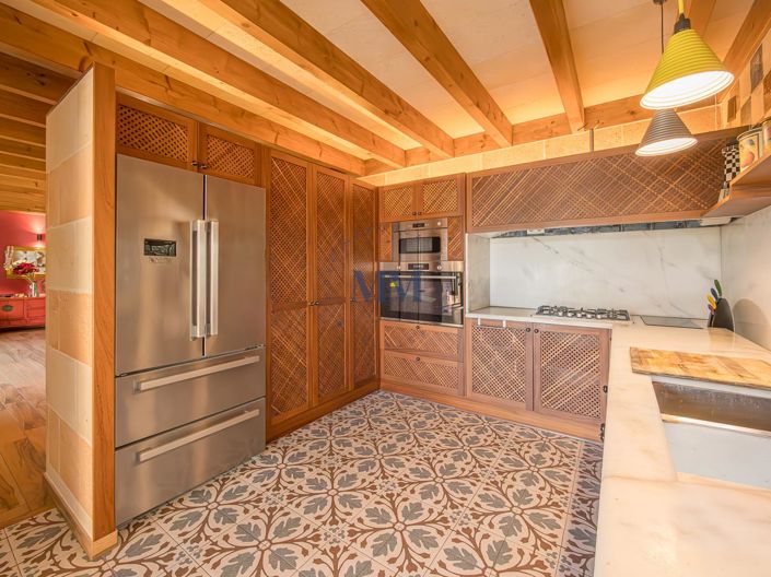 Image No.9-4 Bed Villa for sale