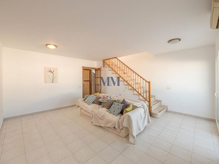 Image No.16-3 Bed Property for sale