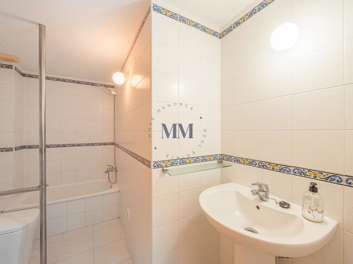 Image No.2-3 Bed Property for sale