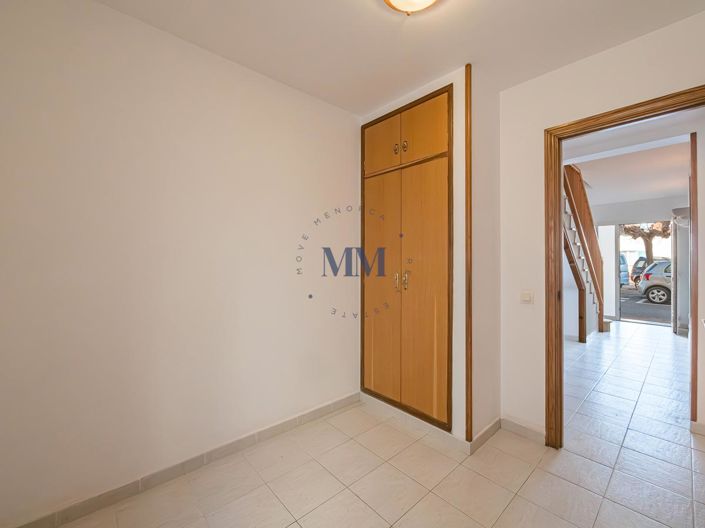 Image No.9-3 Bed Property for sale