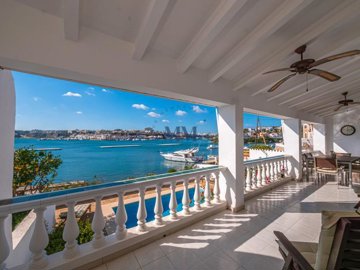 chalet-en-sant-antoni-004-1