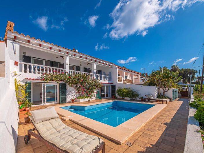 Image No.20-3 Bed House for sale