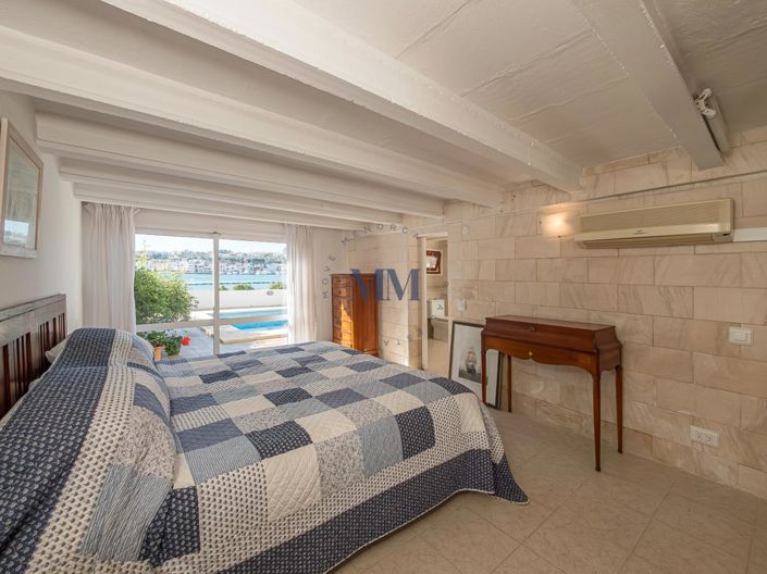 Image No.21-3 Bed House for sale