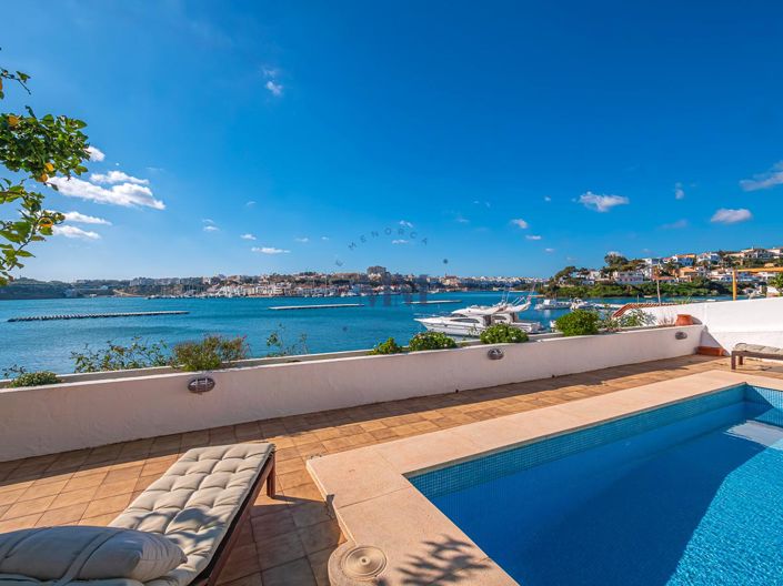 Image No.26-3 Bed House for sale