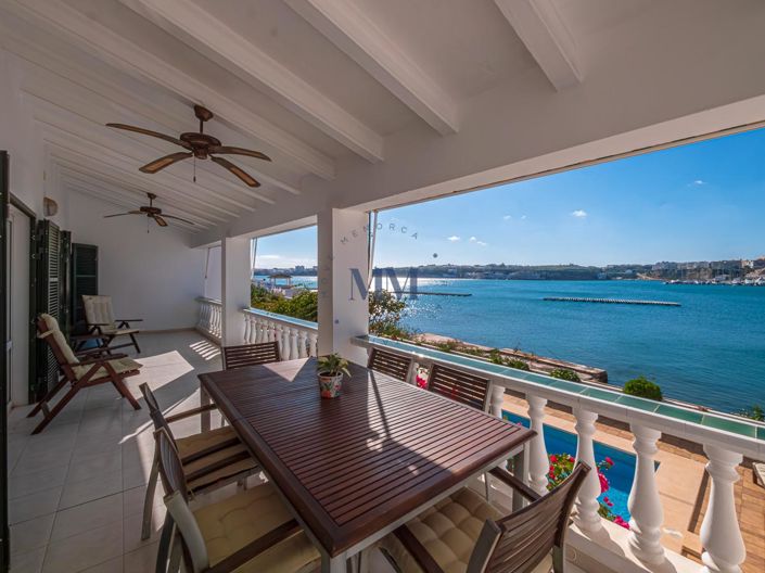 Image No.3-3 Bed House for sale