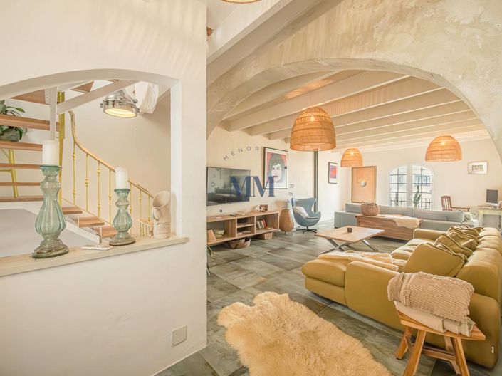 Image No.10-2 Bed House for sale