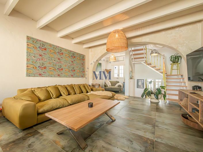 Image No.11-2 Bed House for sale