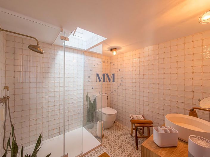 Image No.17-2 Bed House for sale