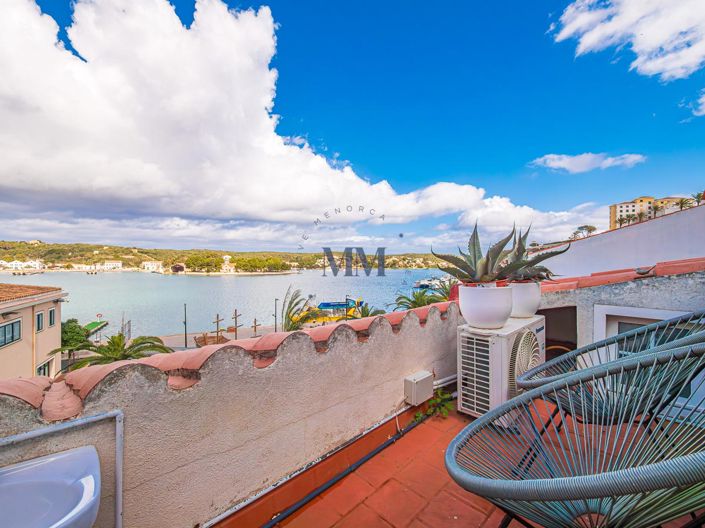 Image No.22-2 Bed House for sale