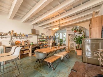 casa-en-al-puerto-de-mahon-040