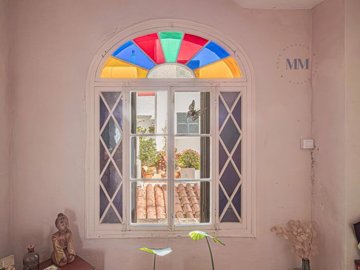 casa-en-es-castell-011-3