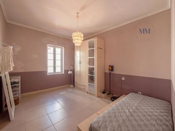 casa-en-es-castell-023-2