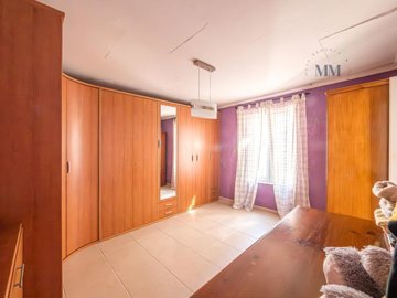 casa-en-es-castell-026-2