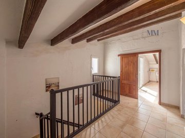 casa-en-es-castell-037-1