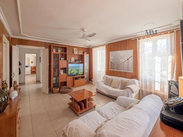 casa-en-es-castell-035-2