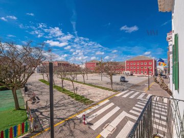 casa-en-es-castell-019-2