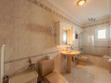 casa-en-es-castell-016-2