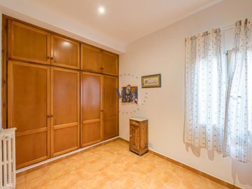 casa-en-es-castell-026-3