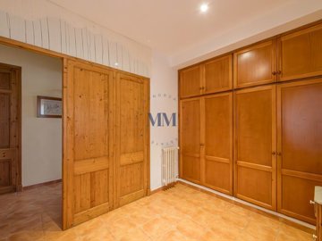 casa-en-es-castell-027-3