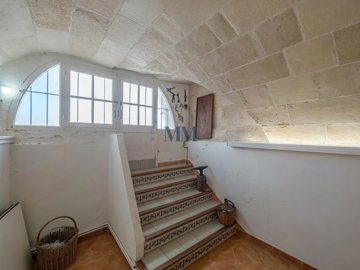 casa-en-es-castell-033-2