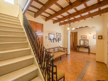 casa-en-es-castell-018-3