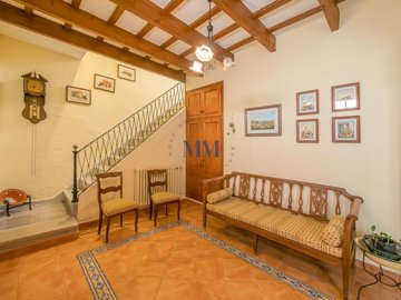 casa-en-es-castell-019-3