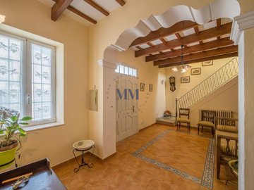 casa-en-es-castell-021-2