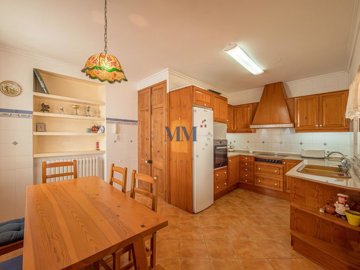 casa-en-es-castell-014-4