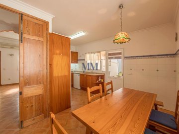 casa-en-es-castell-015-3