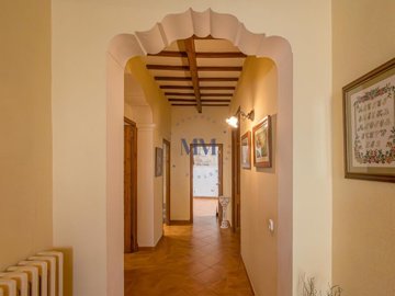 casa-en-es-castell-023-3