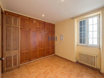 casa-en-es-castell-025-3