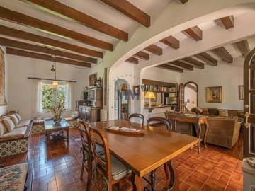 chalet-en-alcaufar-068