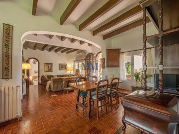 chalet-en-alcaufar-067