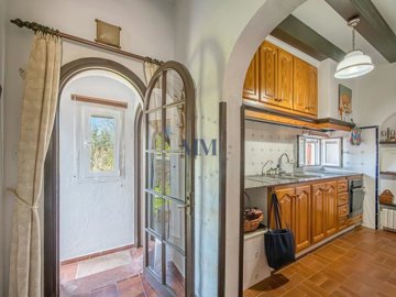 chalet-en-alcaufar-061