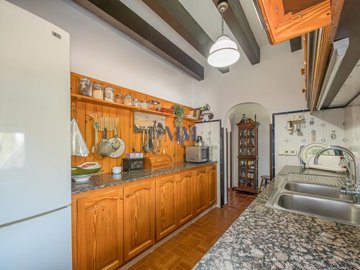 chalet-en-alcaufar-063